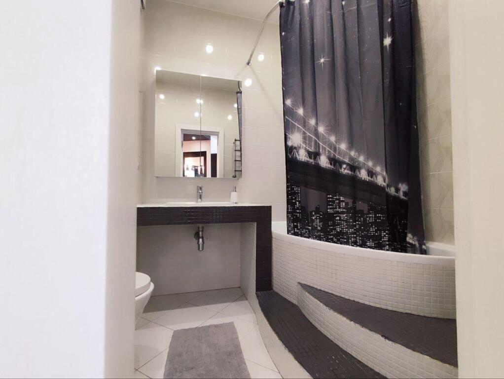 Home24 на улице Лазурная 9 — фото 1