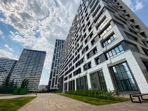 Сутки Уфа на улице Пархоменко 156 Д — фото 1