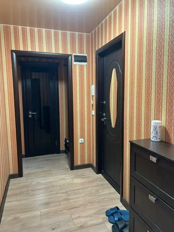 Уфа: Resident Ufa (Резидент Уфа) USSR room