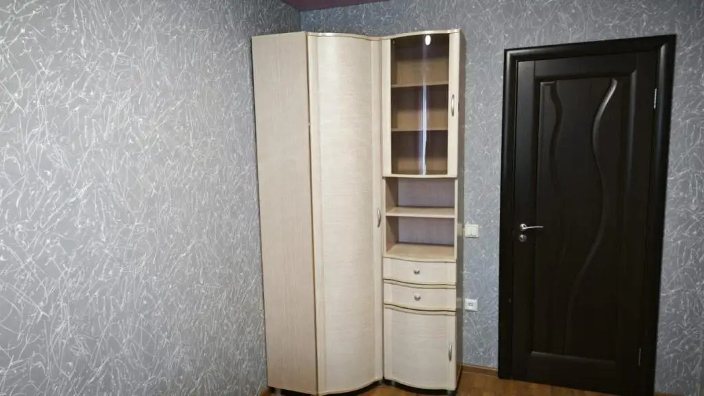 Уфа: Resident Ufa (Резидент Уфа) USSR room