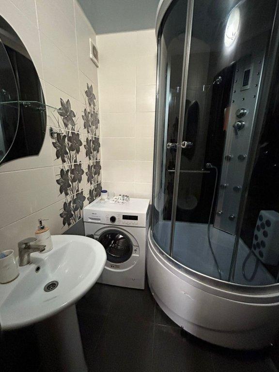 Уфа: Resident Ufa (Резидент Уфа) USSR room