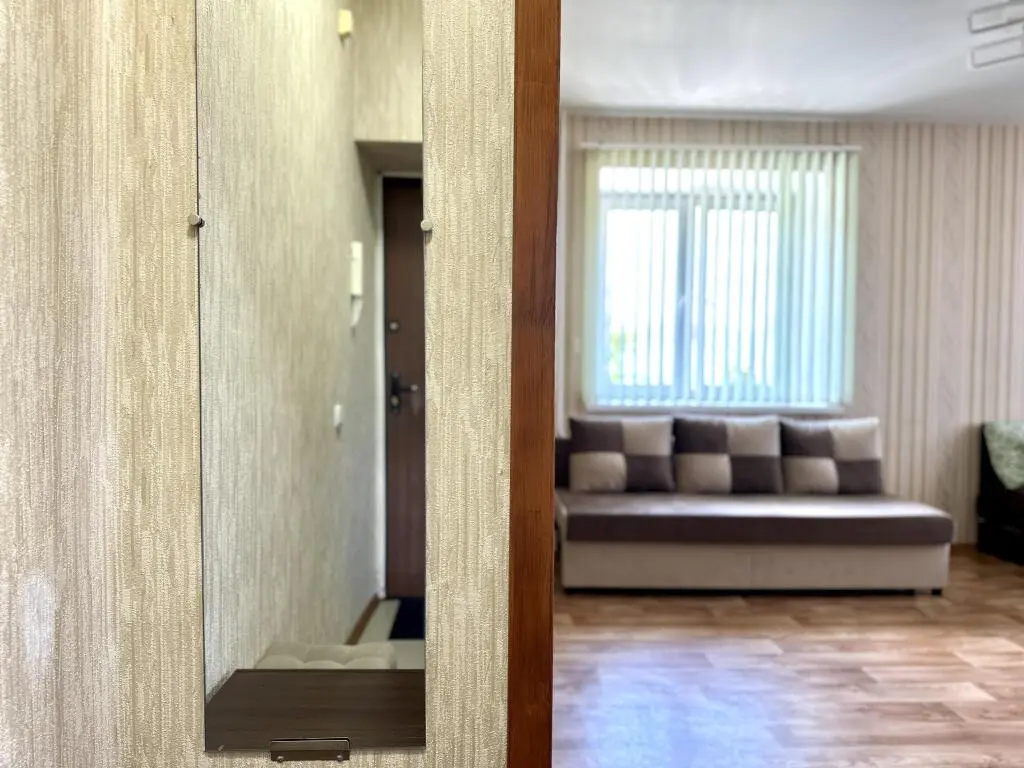 Тобольск: Compass (Компасс) в 4-м микрорайоне 17