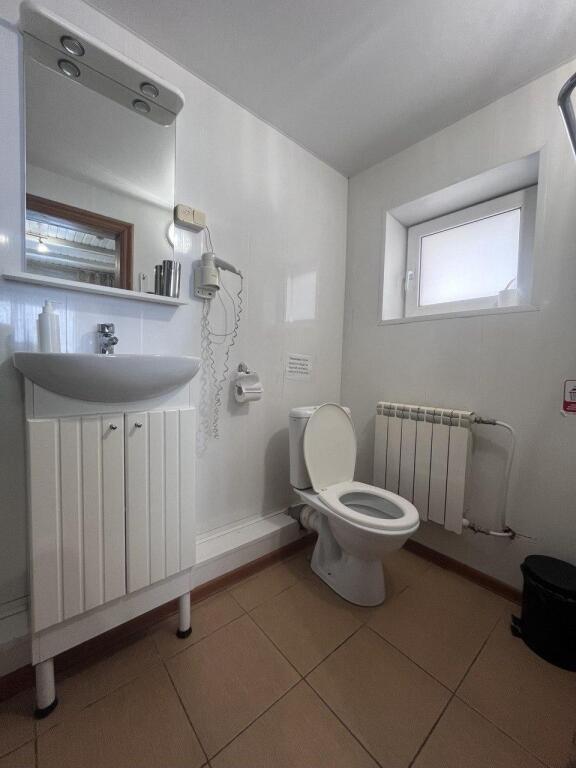 Миасс: Sun City (Сан Сити)