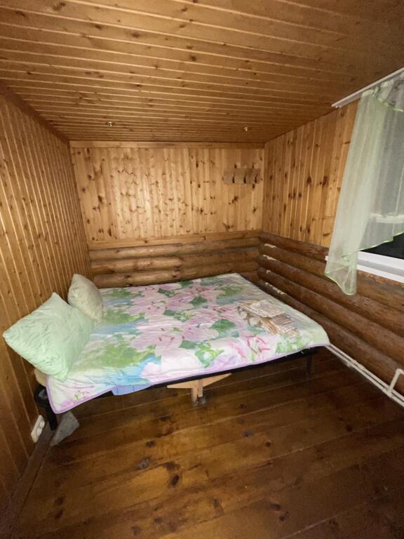 Владимир: Гостевой дом у озера