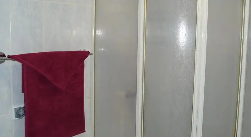 Ханты-Мансийск: Hostel Cheremushkin Log