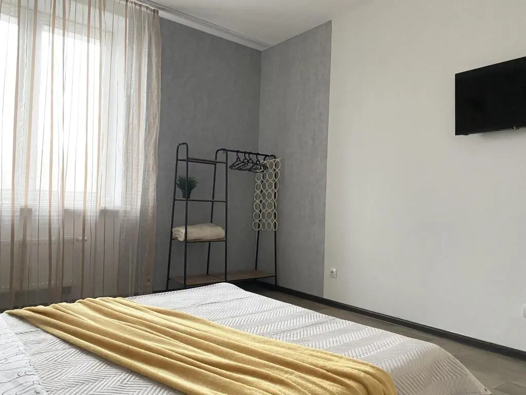 Екатеринбург: GOSTY (Гости) на улице Циолковского 29 Д