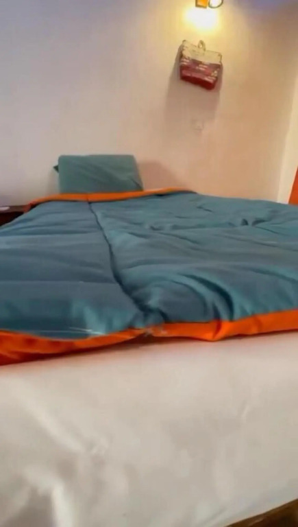 Асуан: Fenti Nubian Resort