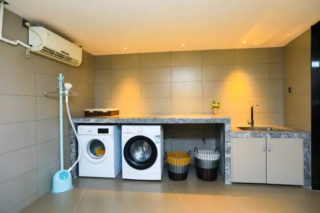 Сучжоу: Home Inn(Suzhou Wujiang Shengze Fortune Center Store)