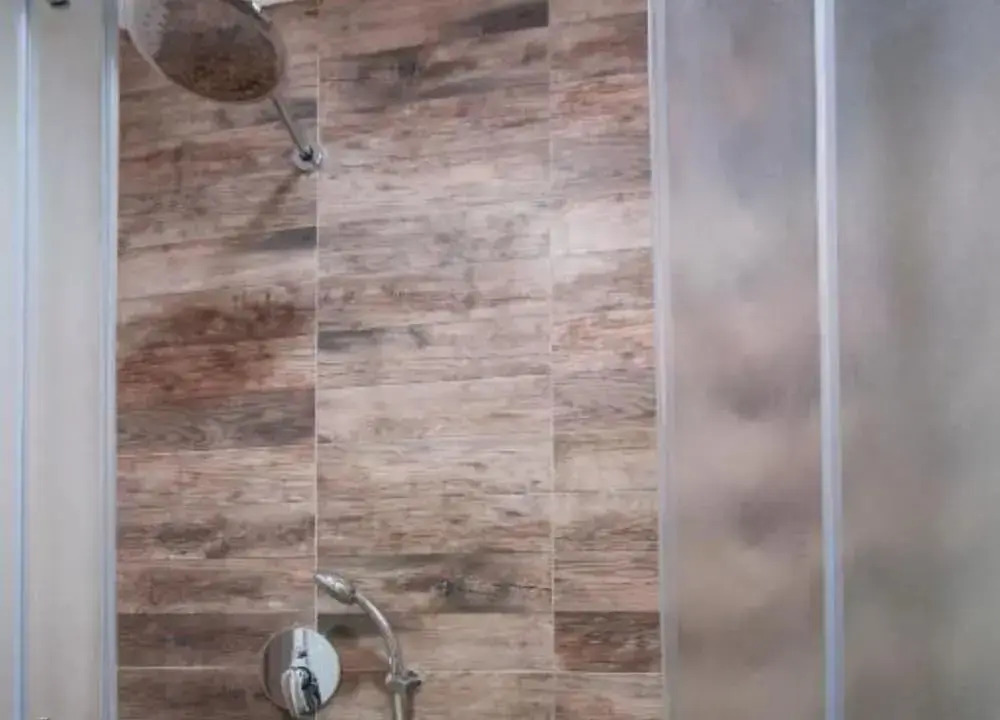 Будва: Villa D Apartments in Lastva Grbaljska