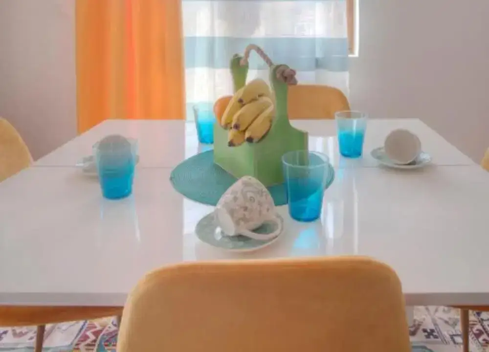 Будва: Villa D Apartments in Lastva Grbaljska