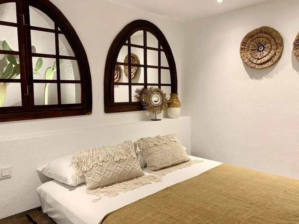 Яликавак: Pure Luxury In Yalikavak