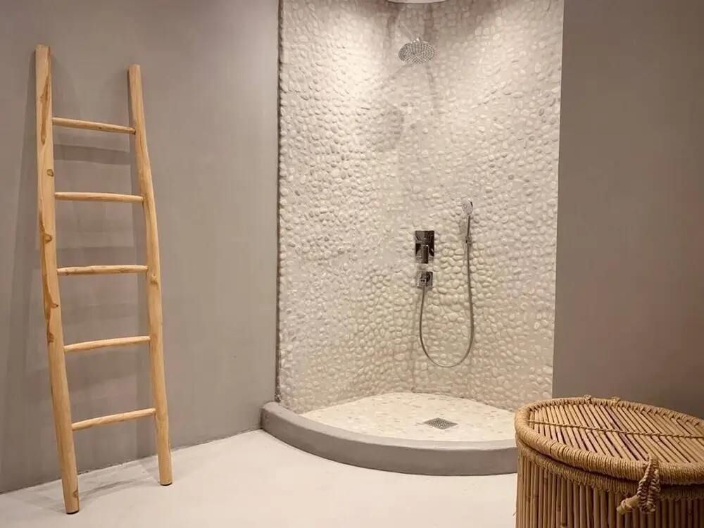 Яликавак: Pure Luxury In Yalikavak
