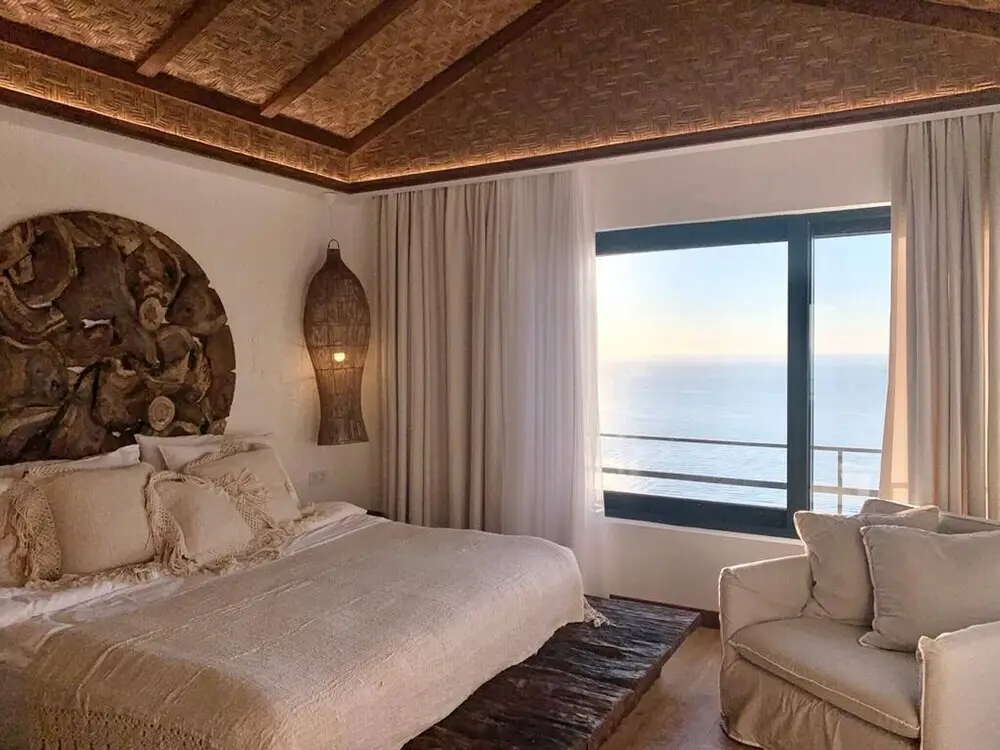 Яликавак: Pure Luxury In Yalikavak