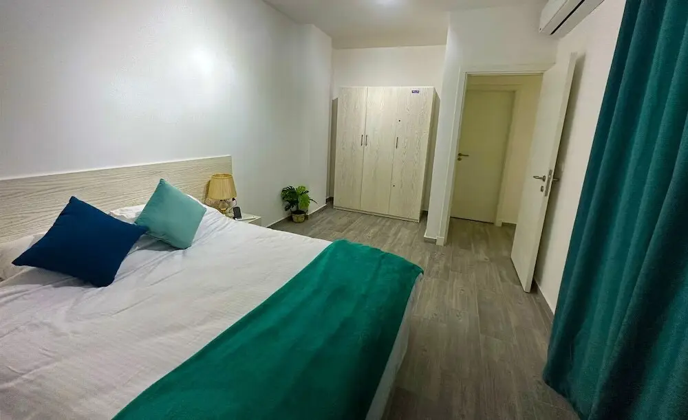 Хургада: Hurghada Xl 1 bed Apartment