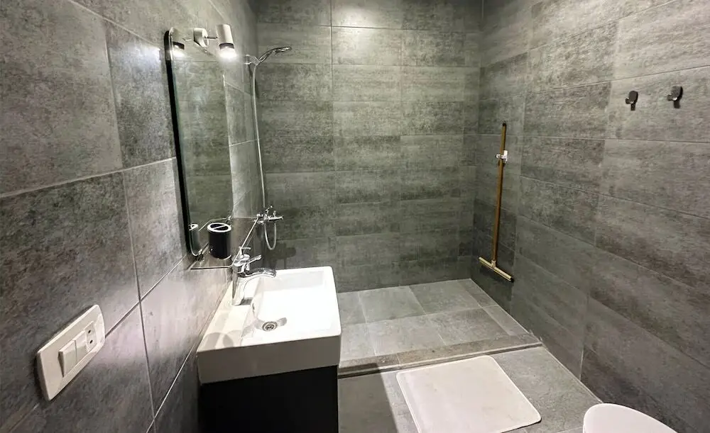 Хургада: Hurghada Xl 1 bed Apartment