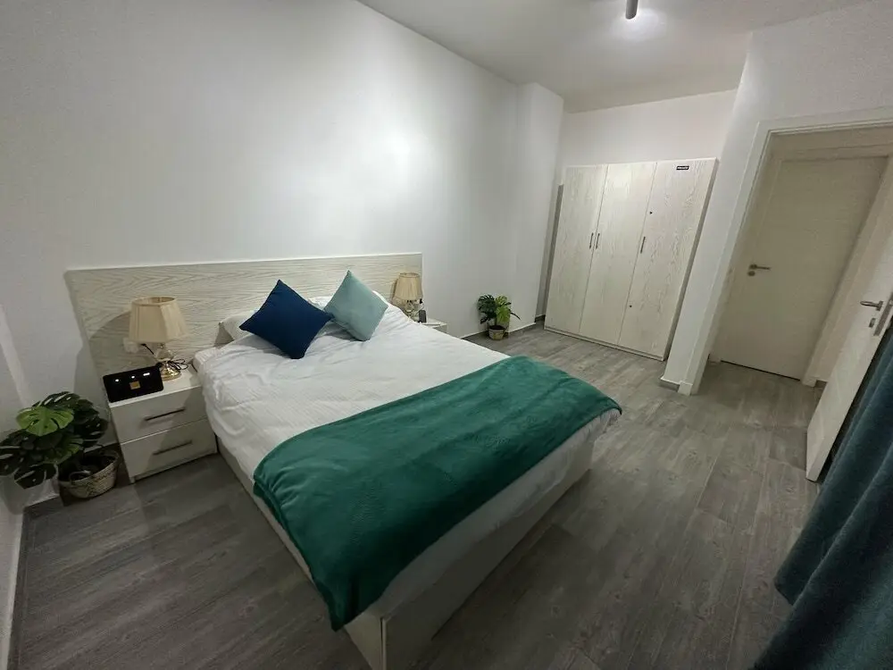 Хургада: Hurghada Xl 1 bed Apartment