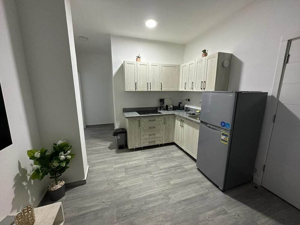 Хургада: Hurghada Xl 1 bed Apartment
