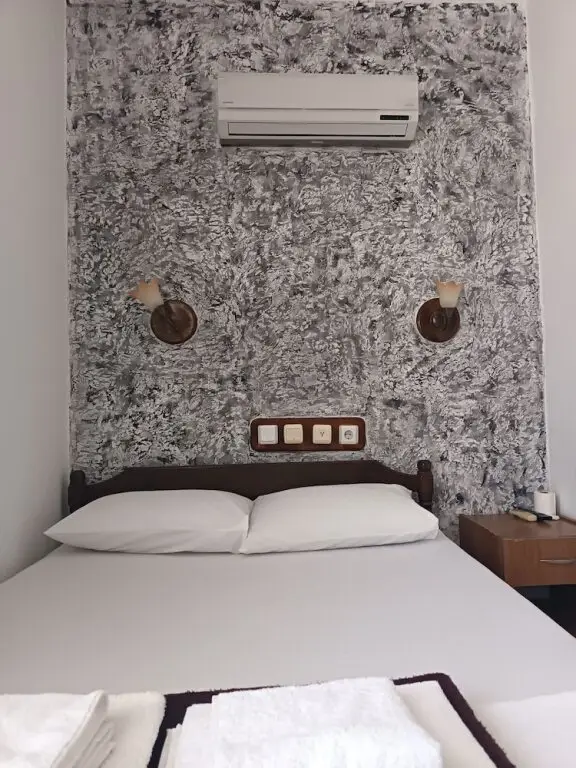 Фетхие: Pınara Pansiyon guesthouse