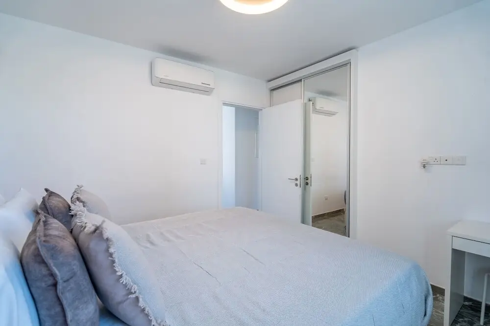 Протарас: Phaedrus Living Luxury  Villa Panorama