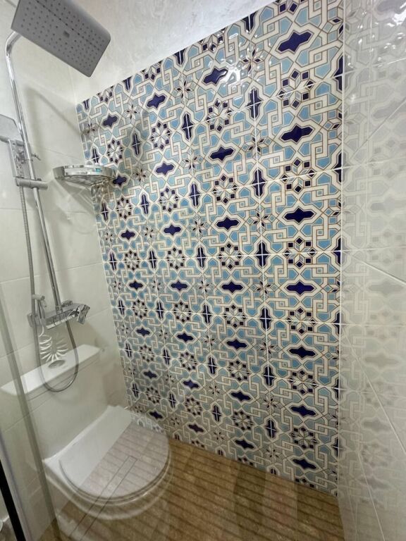 Бухара: Rizo Boutique Superior Hotel