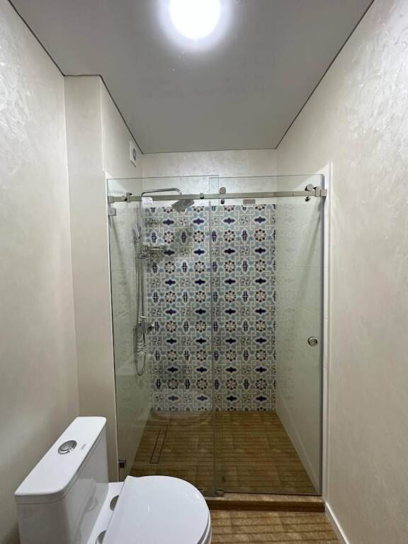 Бухара: Rizo Boutique Superior Hotel