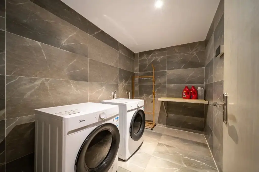 Гуанчжоу: Echarm Hotel(Baixin Plaza store, Sanyuanli Avenue, Guangzhou)
