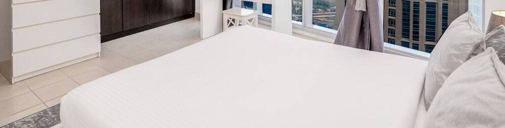 Дубай: HomesGetaway-Torch Marina Dubai Cozy 2BR