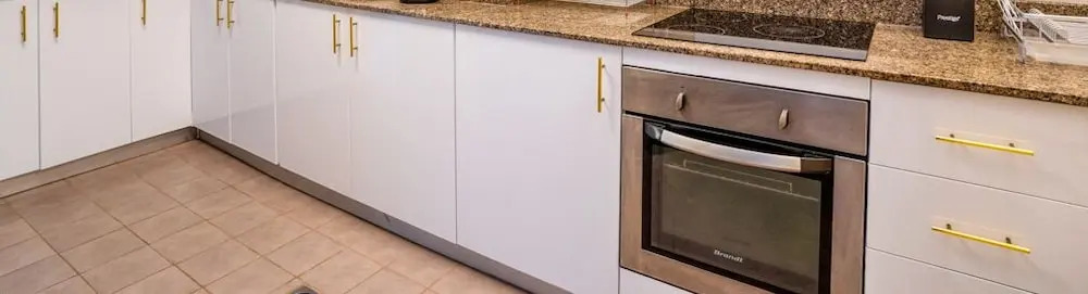 Дубай: HomesGetaway-Torch Marina Dubai Cozy 2BR