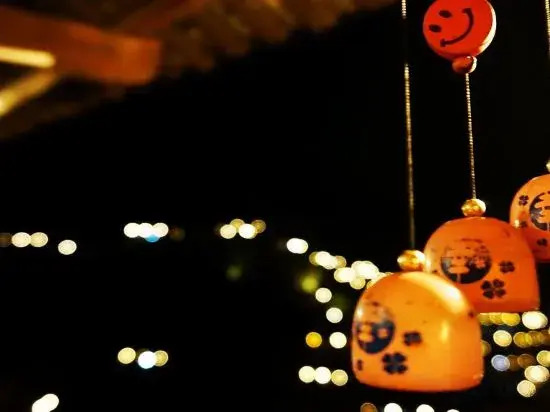 Леишан: Xijiang Qianhu Miaozhai Guzang Home Inn