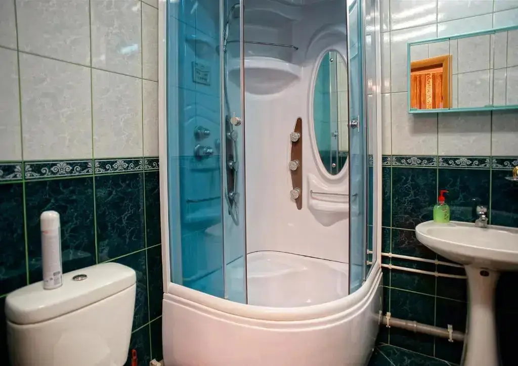 Сургут: Yantar