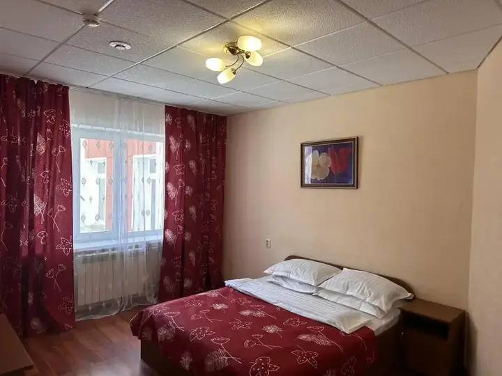Сургут: Yantar