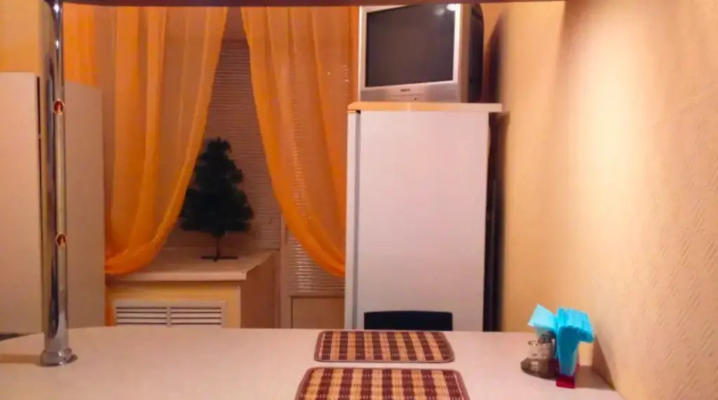 Сургут: House Hostel