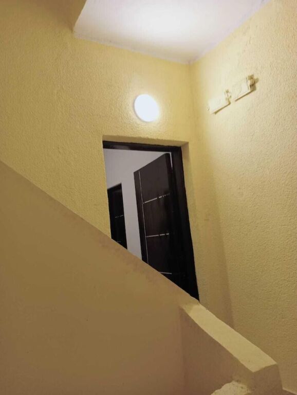 Гиза: Flower Pyramids Guest House