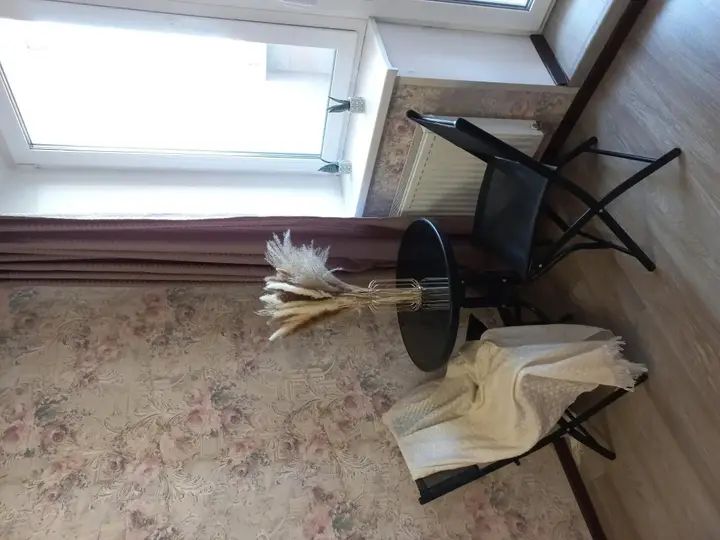 Тула: Апартаменты на улице Сурикова