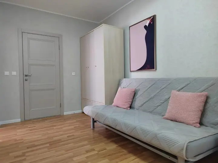 Екатеринбург: EKB.Studio (ЕКБ.Студио) на улице Уральская 75