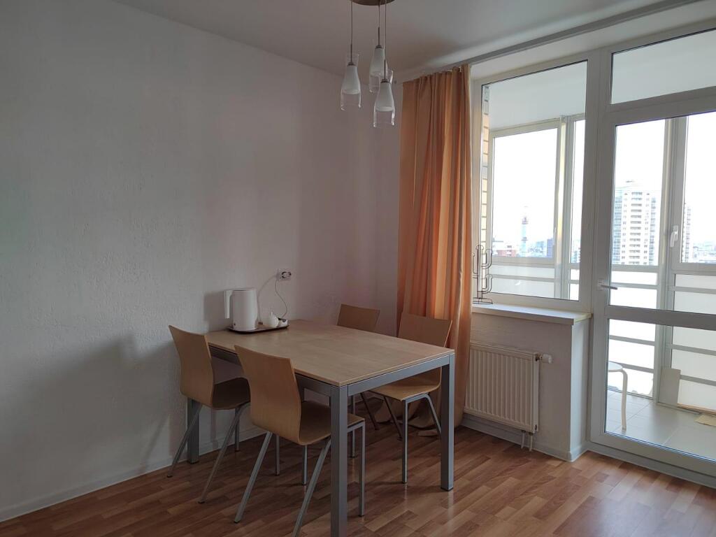Екатеринбург: EKB.Studio (ЕКБ.Студио) на улице Уральская 75