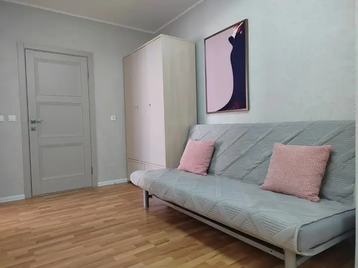 Екатеринбург: EKB.Studio (ЕКБ.Студио) на улице Уральская 75