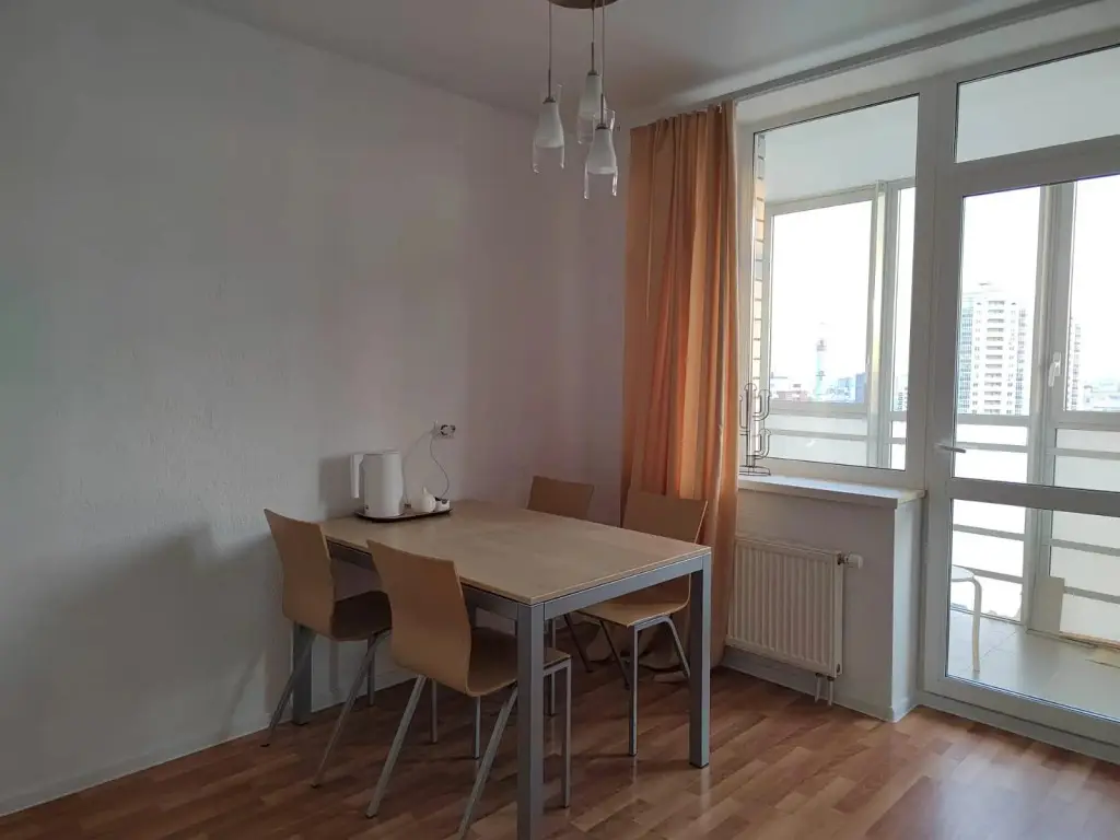 Екатеринбург: EKB.Studio (ЕКБ.Студио) на улице Уральская 75