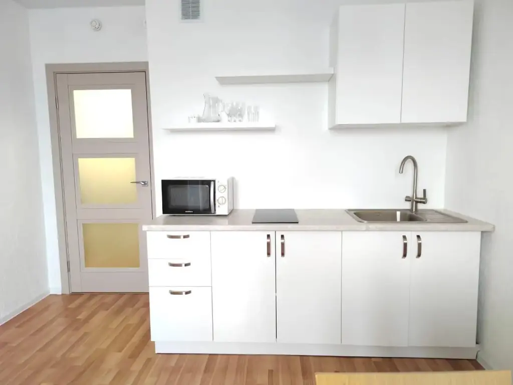 Екатеринбург: EKB.Studio (ЕКБ.Студио) на улице Уральская 75