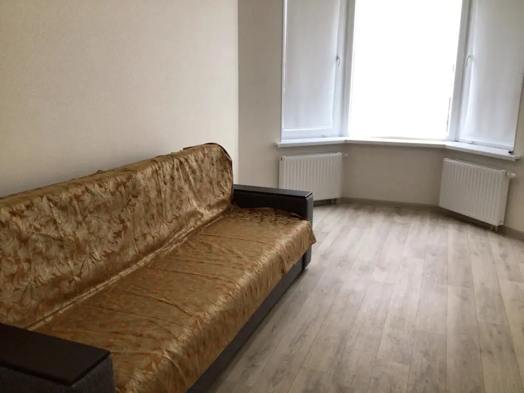 Санкт-Петербург: Nadym House (Надым Хаус) на улице Малая Бухарестская