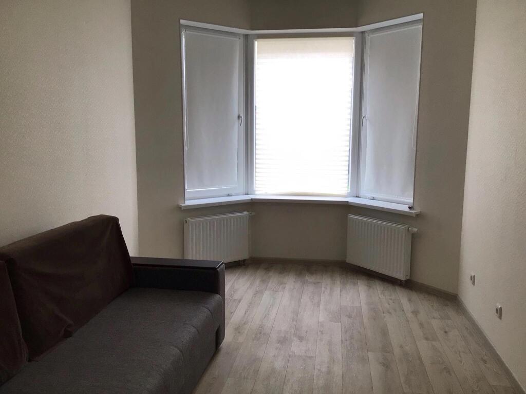 Санкт-Петербург: Nadym House (Надым Хаус) на улице Малая Бухарестская