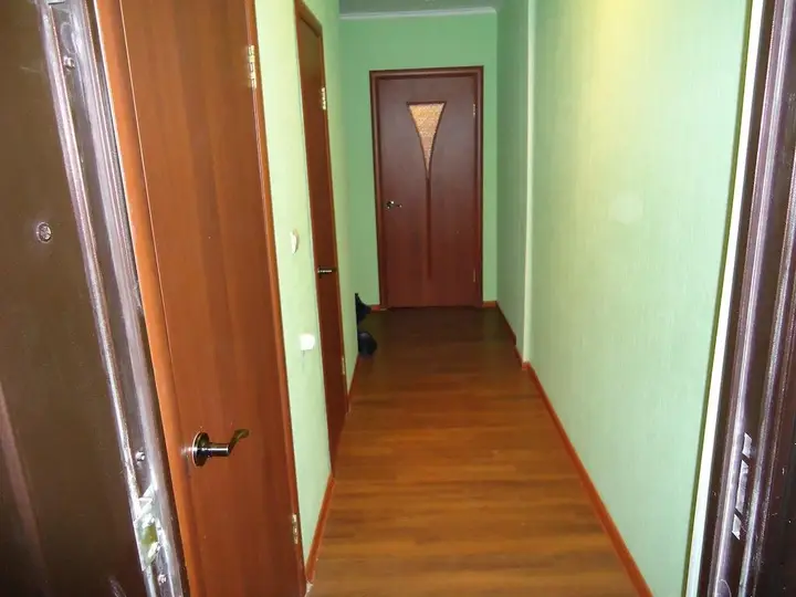 Сургут: Yugra Comfort