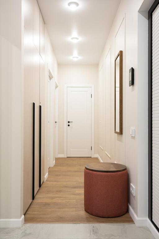 Санкт-Петербург: OneRent на улице Черниговская 17