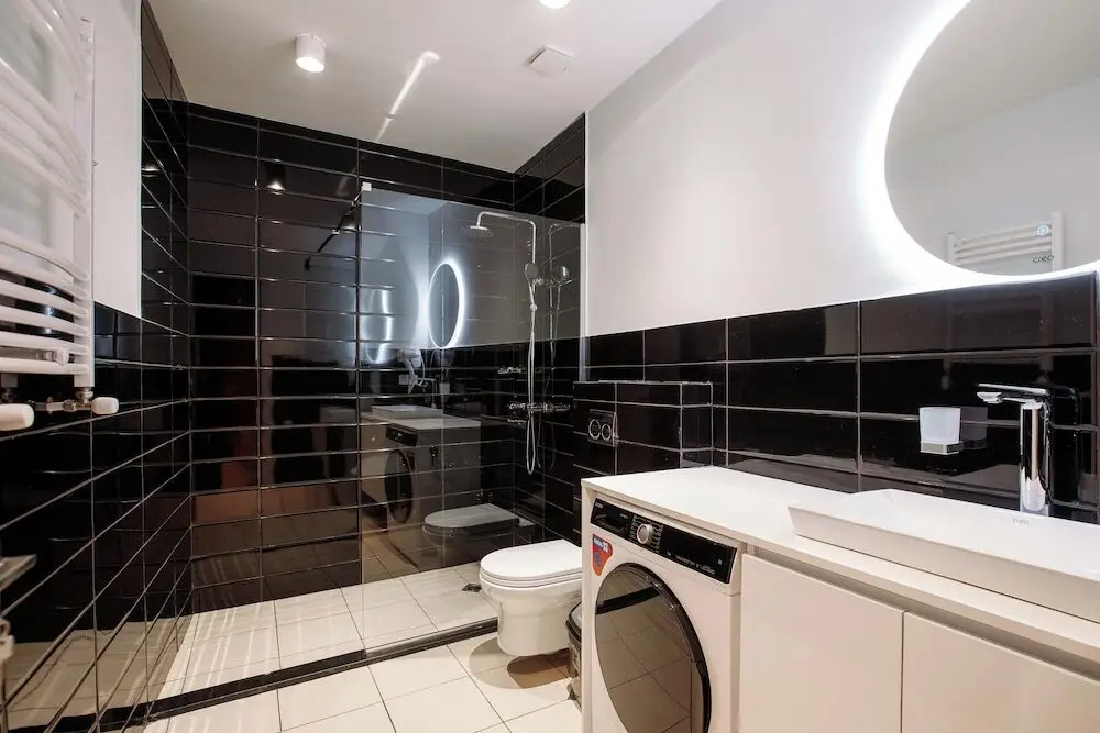 Тбилиси: Urban Apartments 23