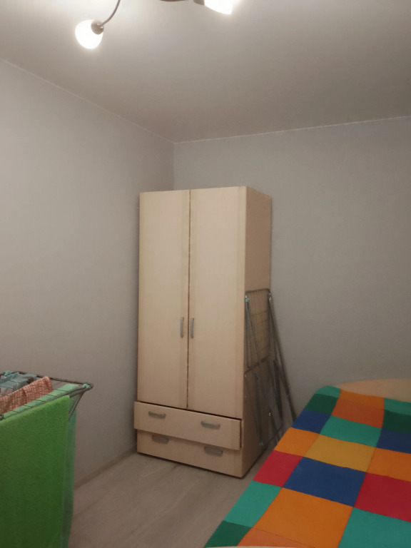 Фрязино: Vokzalnaya 21 Apartments
