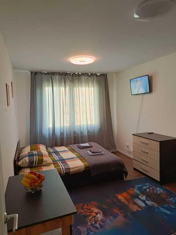 Санкт-Петербург: Квартира Квартира-студия 19,5 м² 13/24 этаж