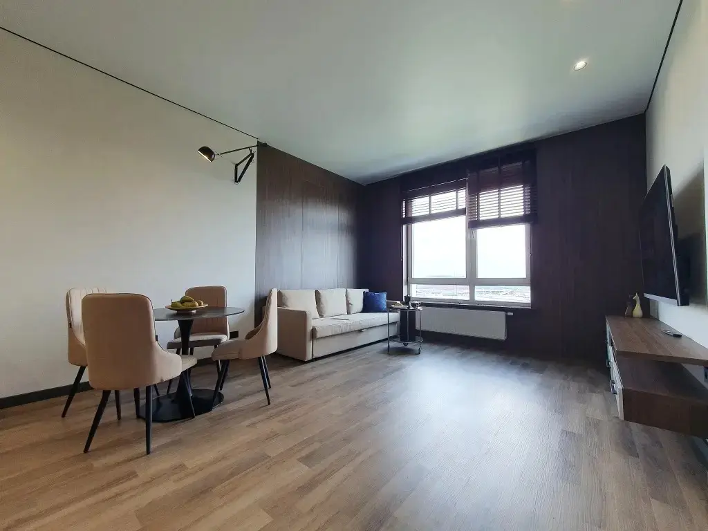 Казань: Utrip Cherry Apartments