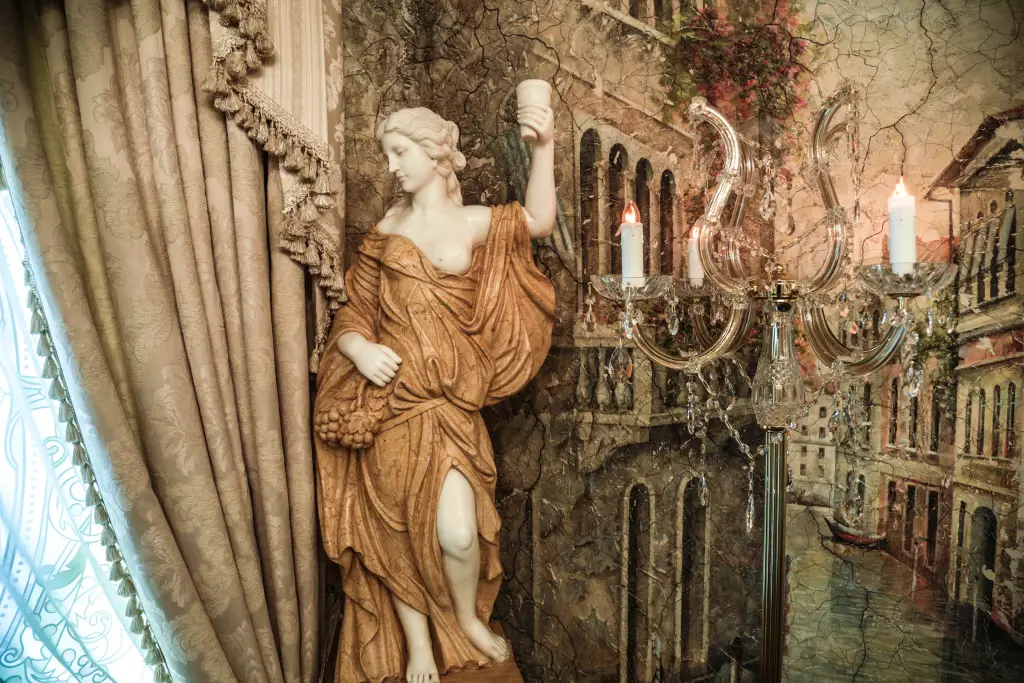 carousel image 3
