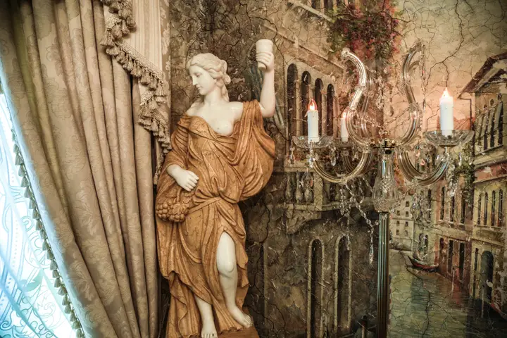 carousel image 3