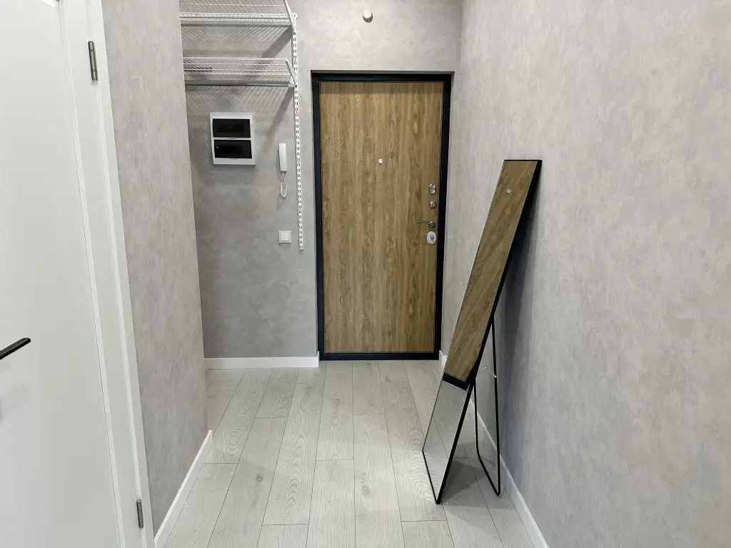 Санкт-Петербург: Квартира City Lodge